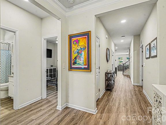 2nd image of 3024 Deep River Way