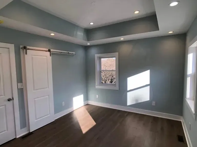 3984 Blaine St NE — Photo 6