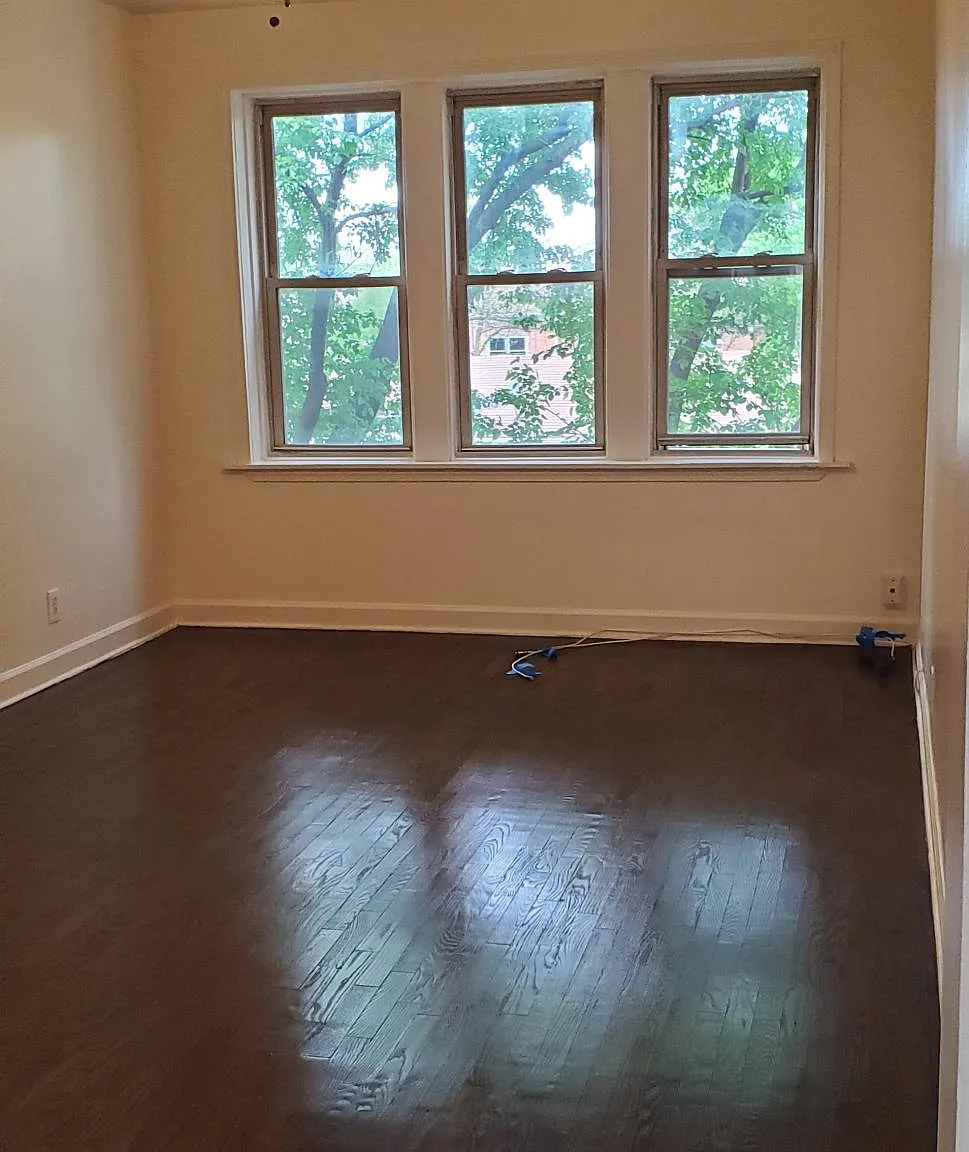 1 bed, 600 sqft, $1,150 — Photo 4