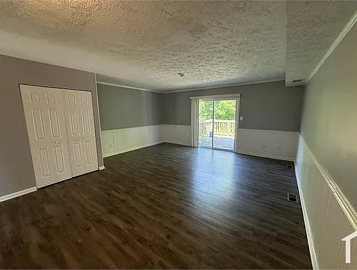 2842 Beckon Dr — Photo 5