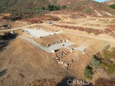 0 Cottonwood St #11, Wildomar, CA, 92595