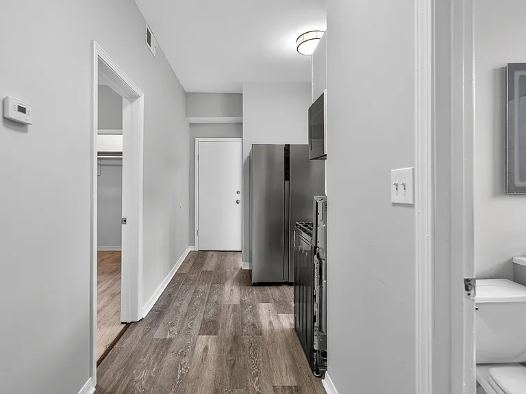 5339 S Aberdeen St #2 — Photo 4