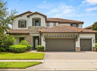 10854 Lemon Lake Blvd, Orlando, FL 32836