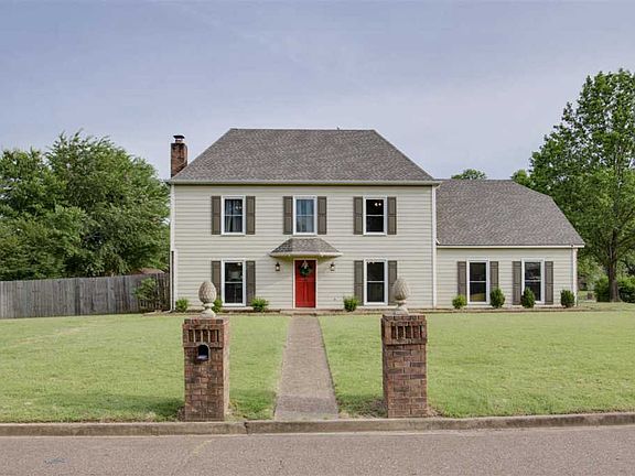 2nd image of 645 Royal Crown Dr