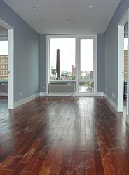 Rented by ABCO Commercial Properties, LLC