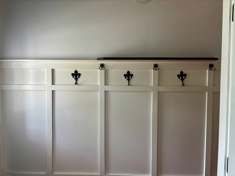 524 E Ormsby Ave — Photo 3