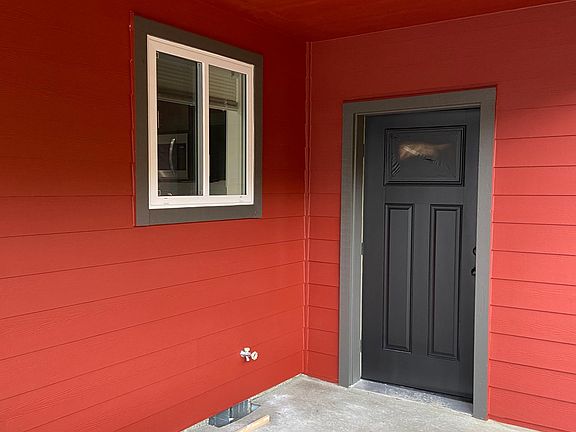 4th image of 3401 NE 119th Ave