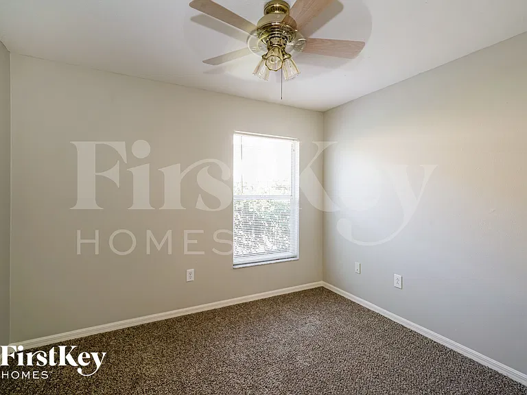 4434 Brandon Ridge Dr — Photo 13