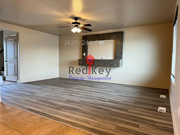 729 W 770 N, Tooele, UT_12022025