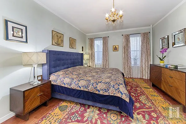 Sold by Halstead Real Estate | media 4