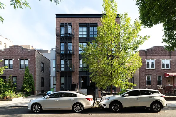 Rented by Joel Scharf, LREB | media 11