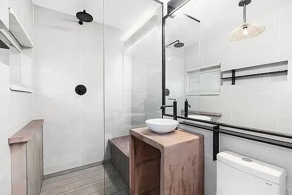 Rented by Owner | media 3