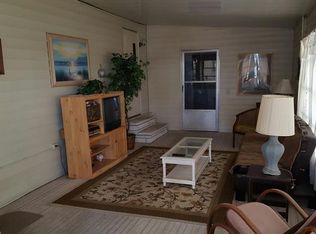 34553 Rosebud Row, Zephyrhills, FL 33541