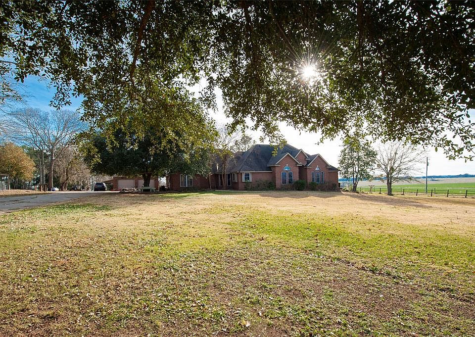 1091 Us Highway 80 E, Lowndesboro, AL 36752 Zillow