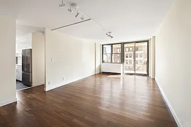 Rented by Halstead Real Estate