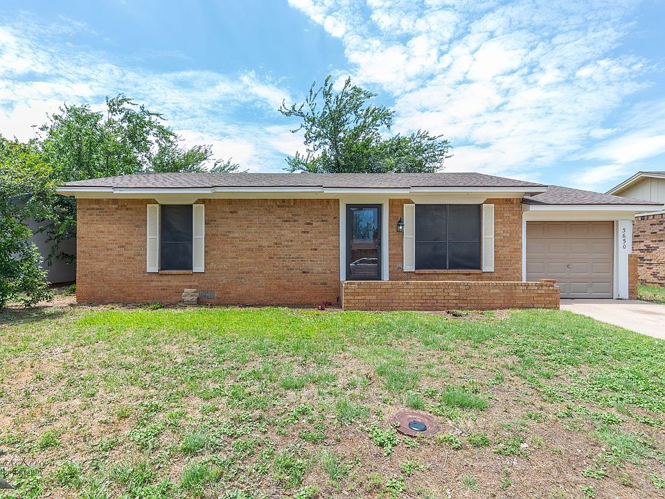 1st image of 3650 Purdue Ln