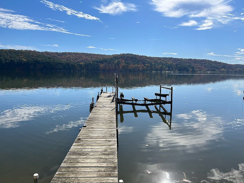 86880 Beaver Dam Rd, Scio, OH 43988 Zillow