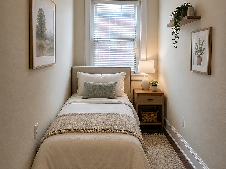 1807 Madison Ave #3 — Photo 12