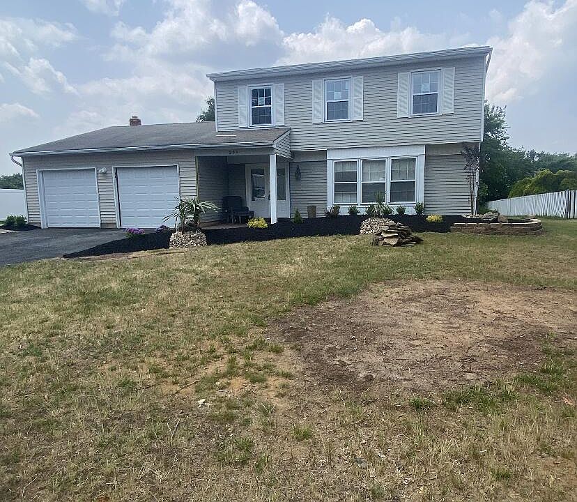 2nd image of 264 Betsy Ross Drive