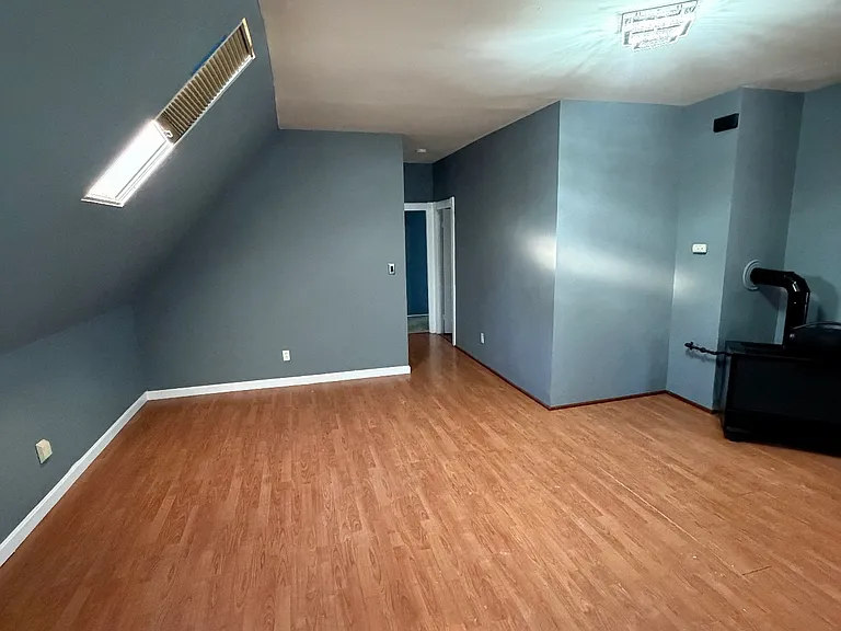 2 Rockland St #3 — Photo 7