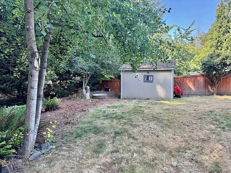 32205 8th Ave SW — Photo 25