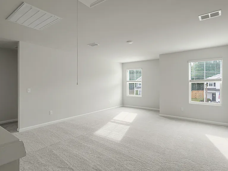 725 Meadowbrook Ln — Photo 27