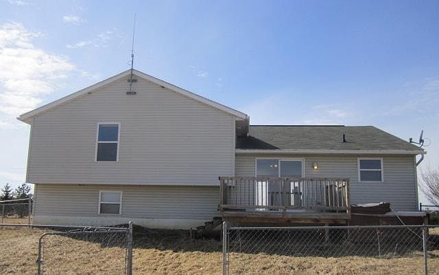 1st image of 269 Township Road 581
