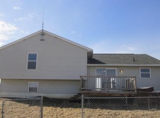 269 Township Road 581, Sullivan, OH 44880