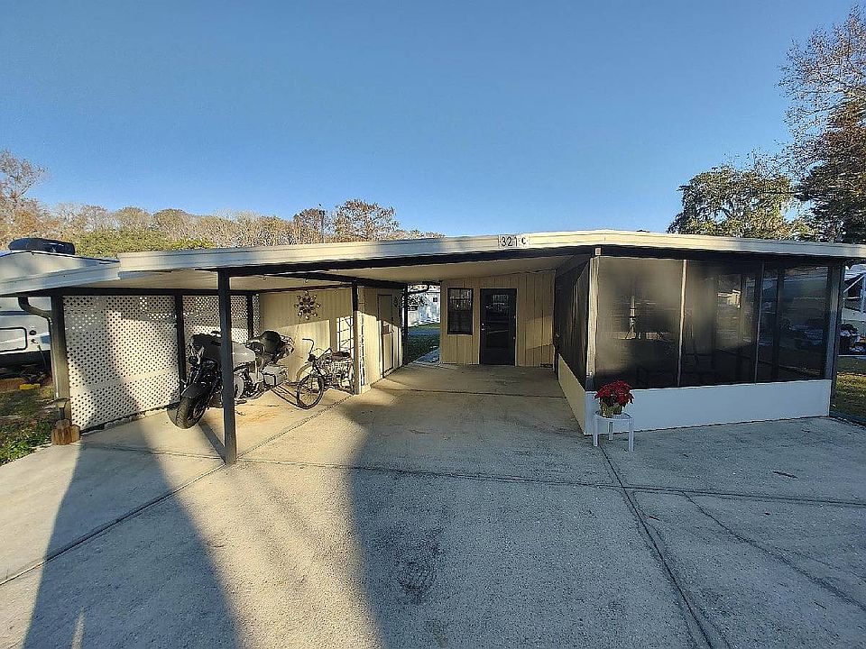 1st image of 28229 County Road 33 Lot 321C