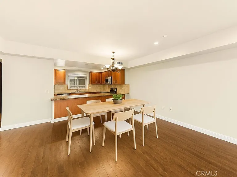 11218 Camarillo St #404 — Photo 1