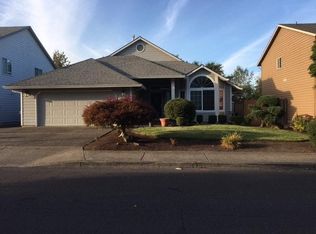 12689 SW Falcon Rise Dr #1, Portland, OR 97223