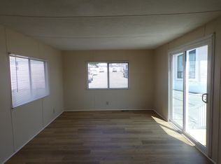 12710 3rd St SPC 77, Yucaipa, CA 92399
