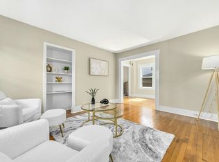 3 Maple St, Natick, MA 01760