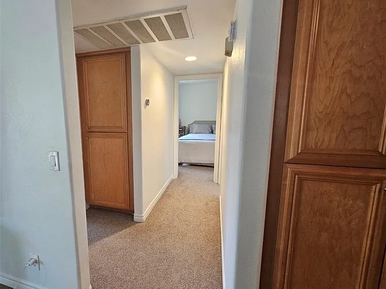 5025 Los Morros Way #48 — Photo 18