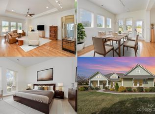 10503 Sweethaven Ln, Harrisburg, NC 28075