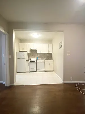 Rented by Corcoran | media 6