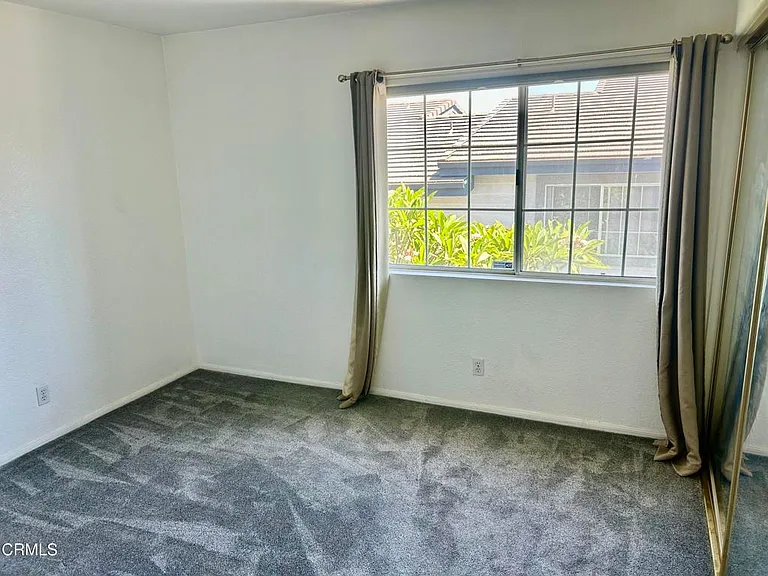 1066 Sheffield Pl — Photo 20