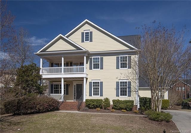1st image of 8623 Sagekirk Ct