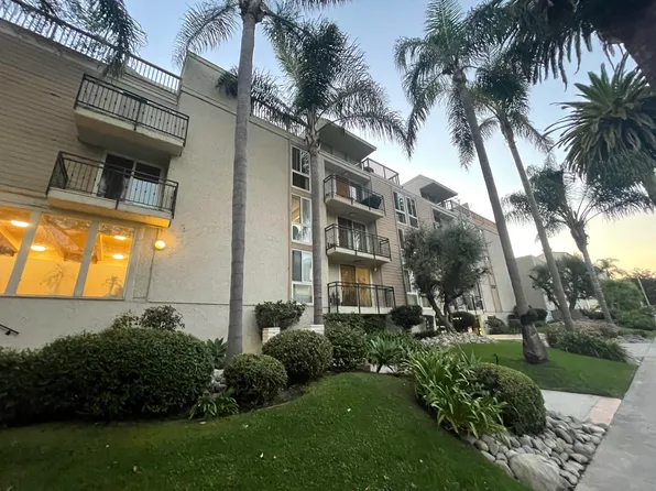 1885 Veteran Ave APT 206, Los Angeles, CA 90025