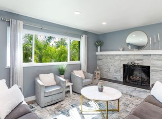 3591 Lillian St, Riverside, CA 92504