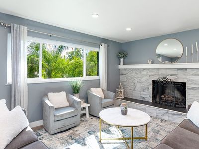 3591 Lillian St, Riverside, CA, 92504