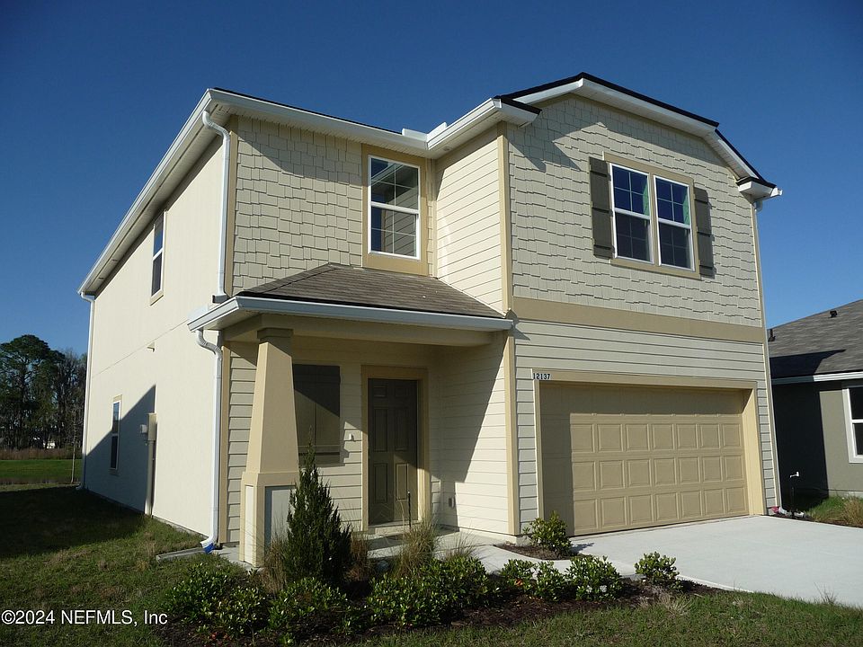 1st image of 12137 ELDER BRANCH Lane