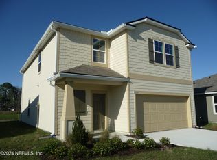 12137 Elder Branch Ln, Jacksonville, FL 32219