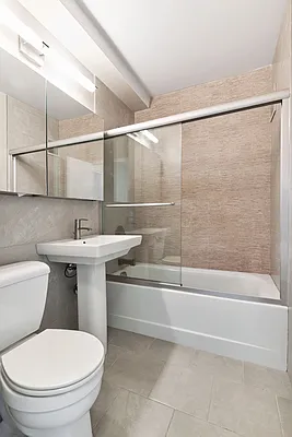 Sold by Berkshire Hathaway HomeServices New York Properties | media 36