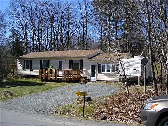 2nd image of 18 Eagle Dr