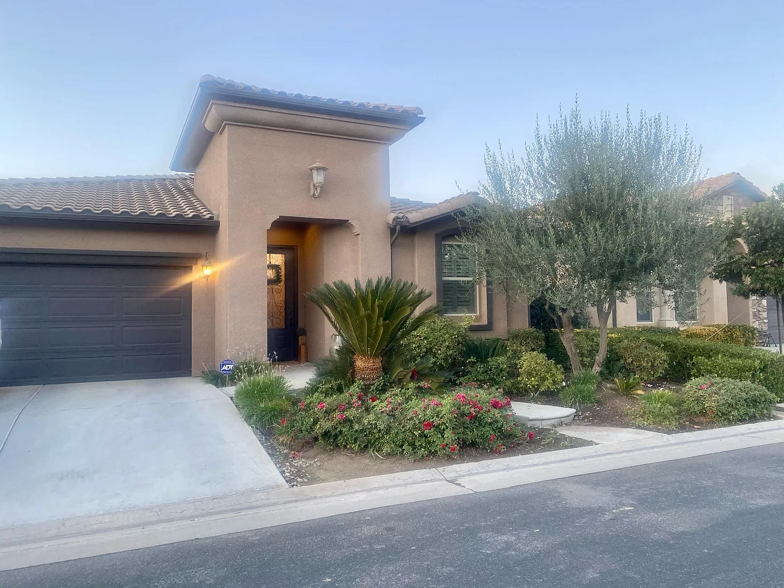 11339 N Via Napoli Dr photo 1