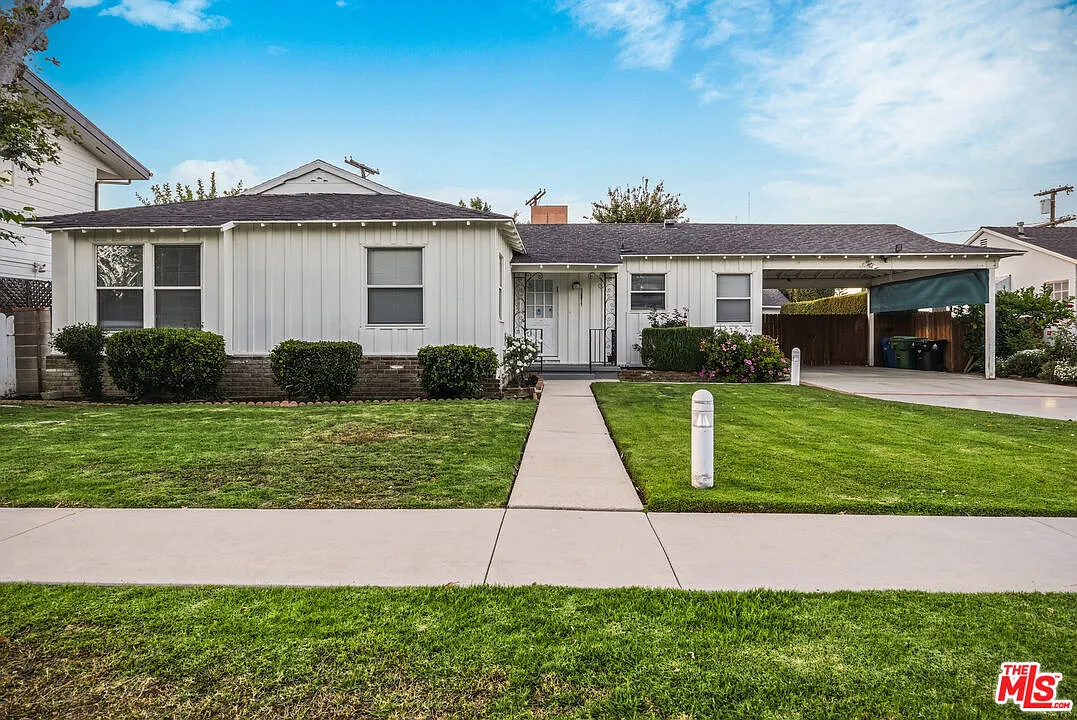 4 bed, 3.0 bath, 1850 sqft, $6,299 — Photo 1