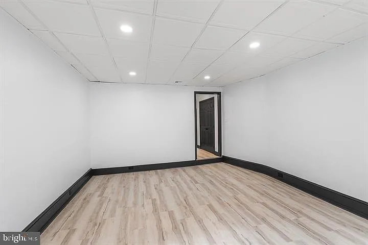 819 S 2nd St #1 — Photo 4