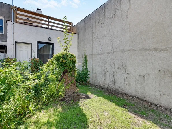 693 Vermont Street image 1 of 10