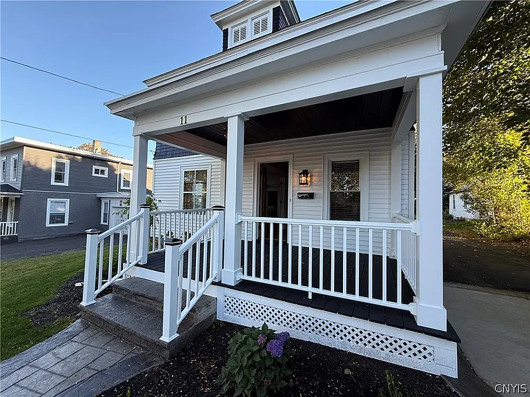 11 Sanger Ave — Photo 27